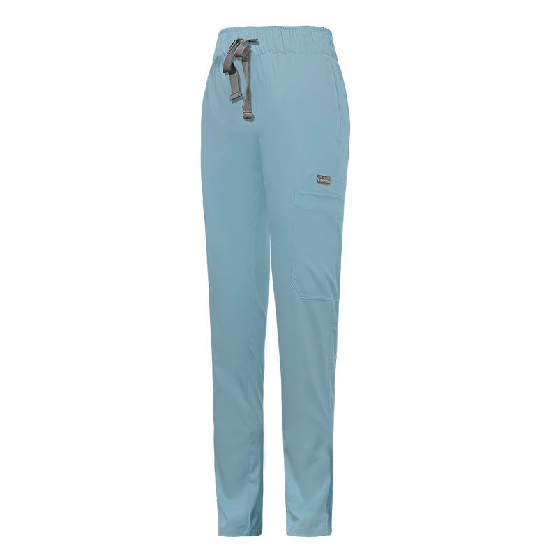 Platas kāju ķirurģijas bikses