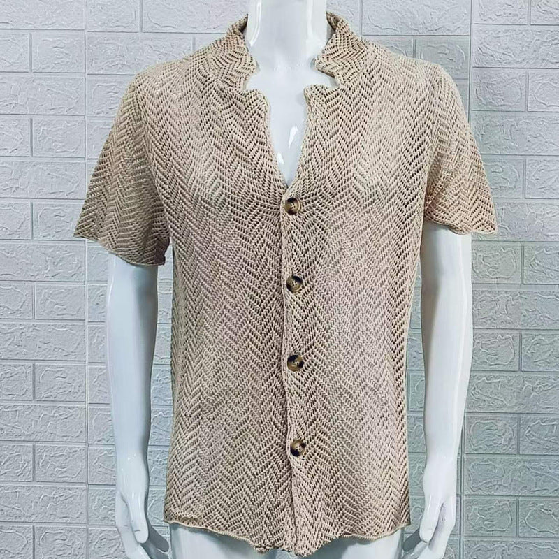 Vīriešu džemperis