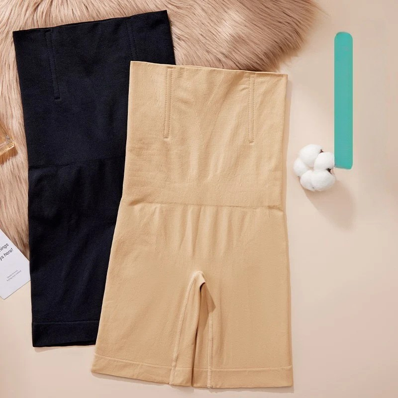 Ledus zīda legingi ar augstu jostasvietu