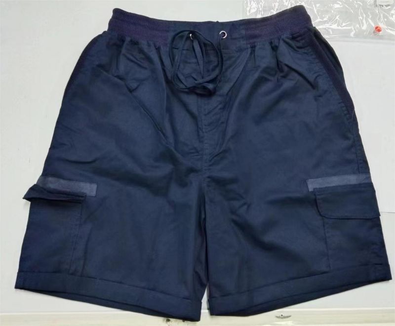 Sieviešu darba bikses ar augstu jostasvietu Ikdienas bikses 