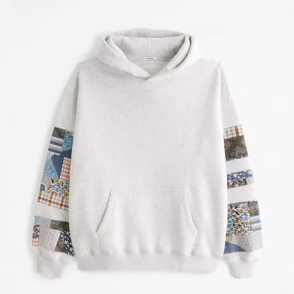 Amerikāņu hiphopa kapučjaka 