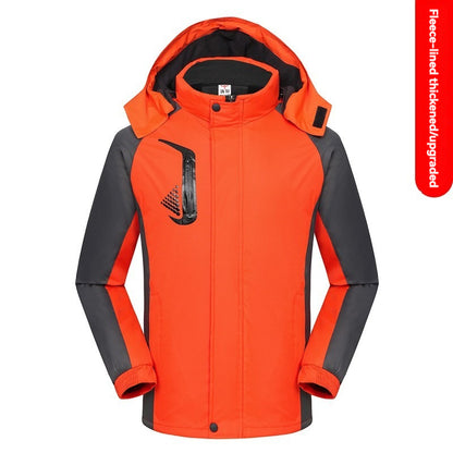 Āra maksas apģērbs 