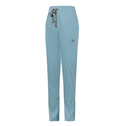 Platas kāju ķirurģijas bikses 