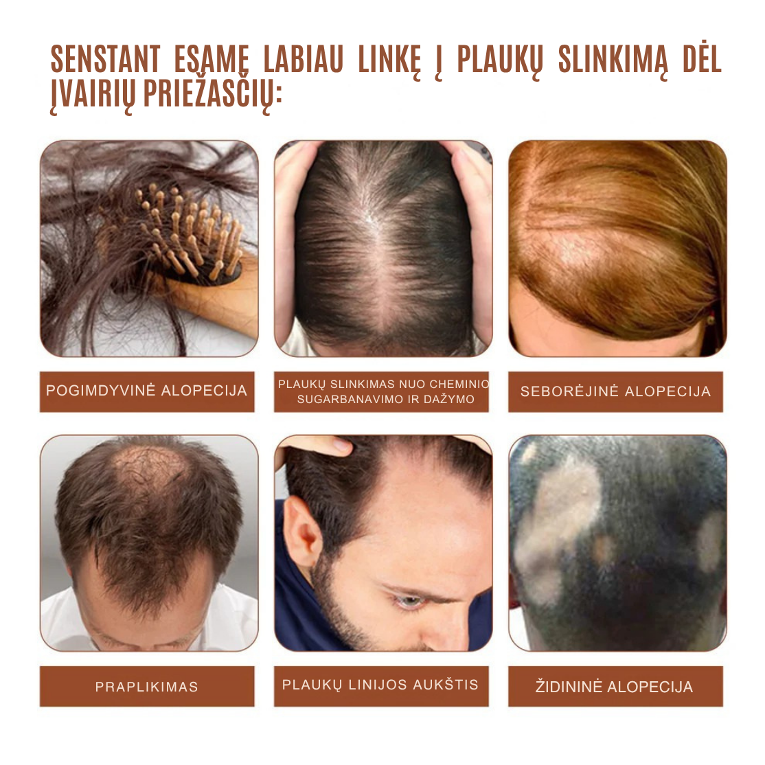 BATANA eļļas uztura bagātinātājs 